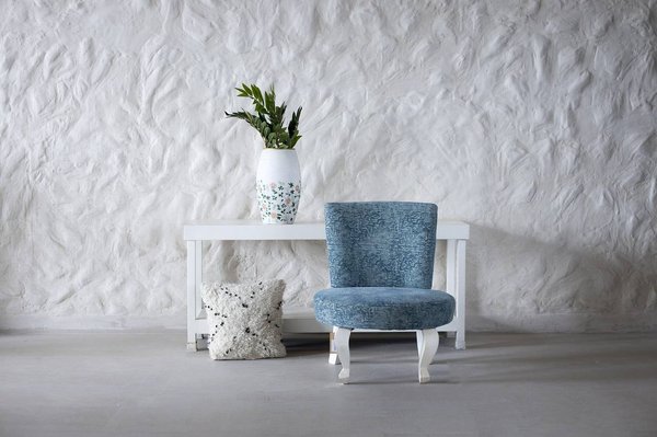 Boutique Design